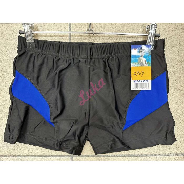 KId's Swimming trunks Bixtra 2708