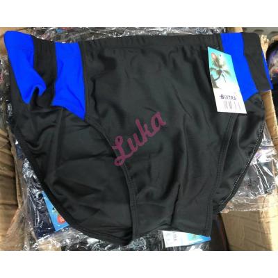 Men's Swimming trunks Bixtra 8308-1