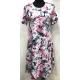 Women's dress Polska wbr-