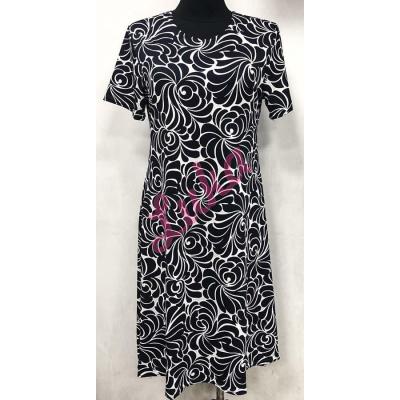 Women's dress Polska wbr-07