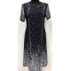 Women's dress Polska wbr-