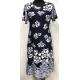 Women's dress Polska wbr-