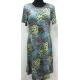 Women's dress Polska wbr-