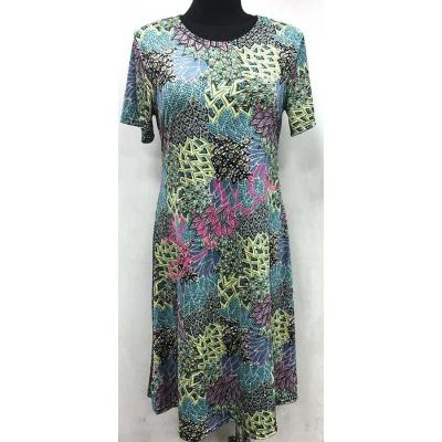 Women's dress Polska wbr-11