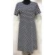 Women's dress Polska wbr-