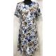 Women's dress Polska wbr-