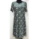 Women's dress Polska wbr-