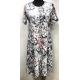 Women's dress Polska wbr-