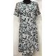 Women's dress Polska wbr-