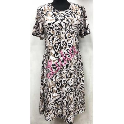 Women's dress Polska wbr-21