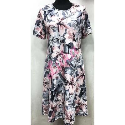 Women's dress Polska wbr-22