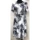 Women's dress Polska wbr-