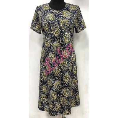 Women's dress Polska wbr-25