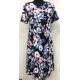 Women's dress Polska wbr-