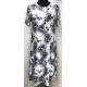 Women's dress Polska wbr-