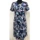 Women's dress Polska wbr-