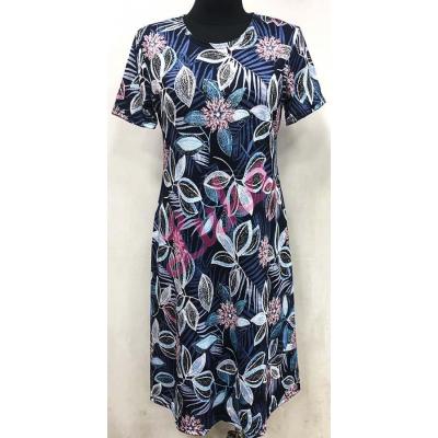 Women's dress Polska wbr-33