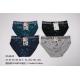 Men's panties C+3 SMB-0901