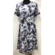 Women's dress Polska wbr-