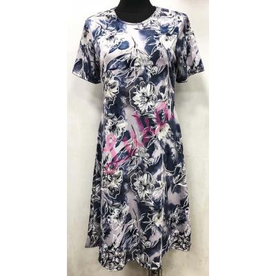 Women's dress Polska wbr-34