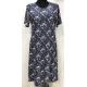 Women's dress Polska wbr-