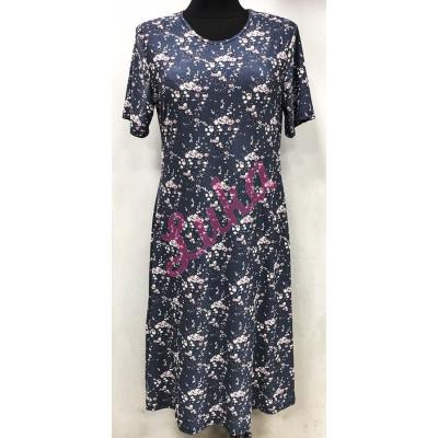 Women's dress Polska wbr-35