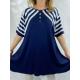 Women's Tunic Polska kut-