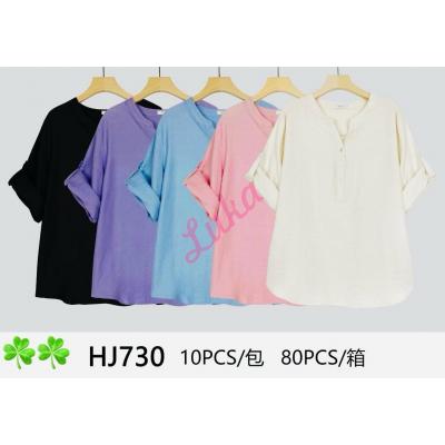 Women's blouse Y90166