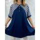 Women's Tunic Polska kut-