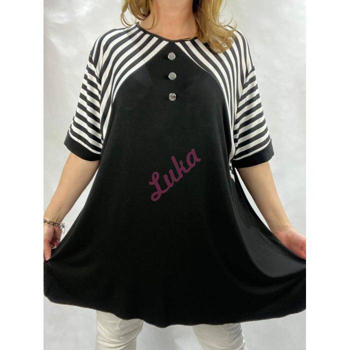 Women's Tunic Polska kut-