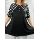 Women's Tunic Polska kut-