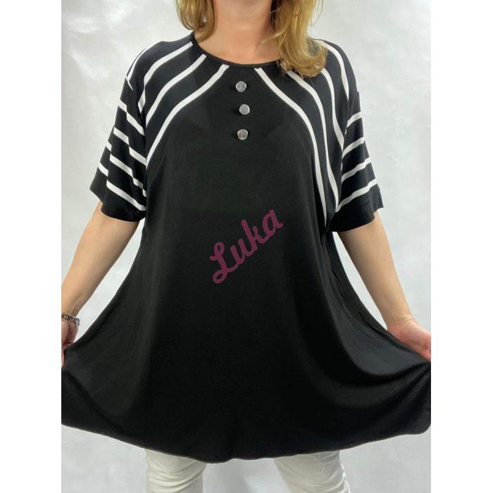 Women's Tunic Polska kut-