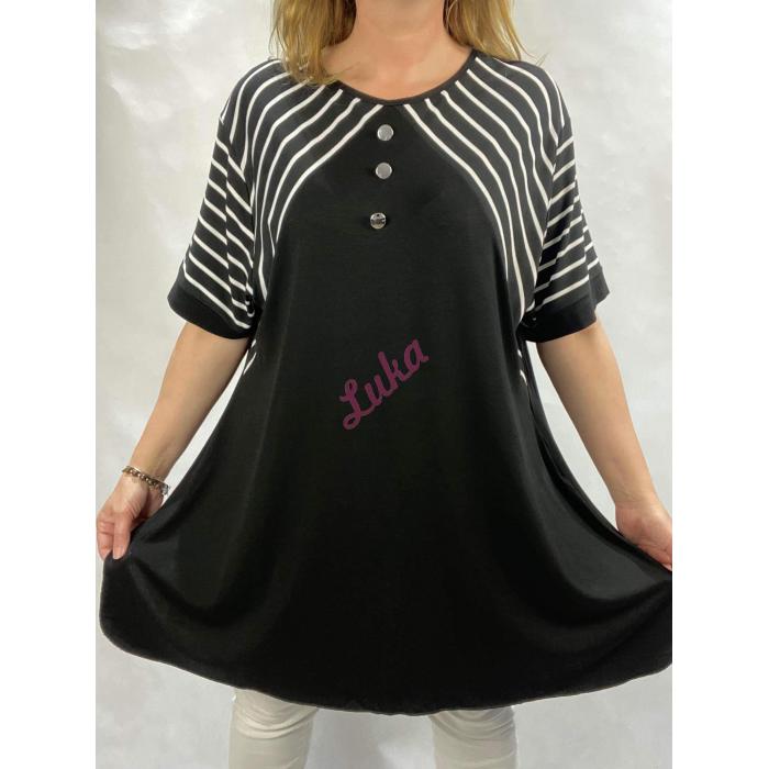 Women's Tunic Polska kut-