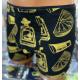 Men's boxer shorts C+3 mbe-