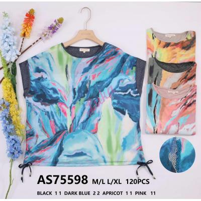 Women's Blouse