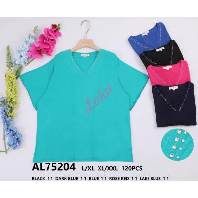 Women's Blouse