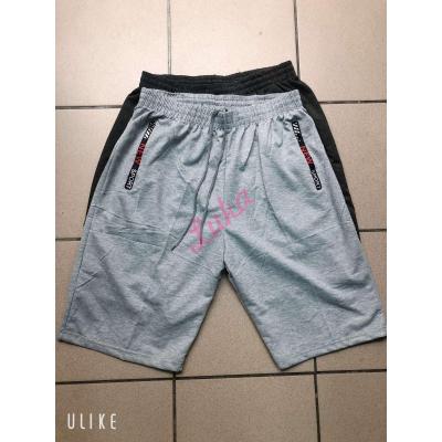 men's shorts JX616