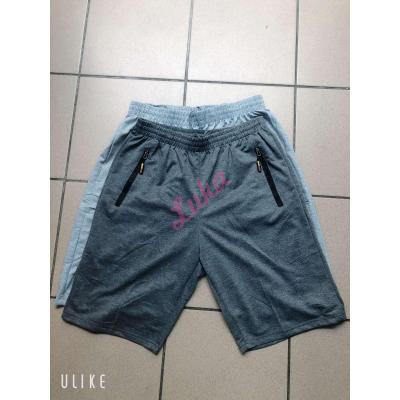 men's shorts MAN-1800