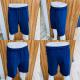 men's shorts MAN-1801