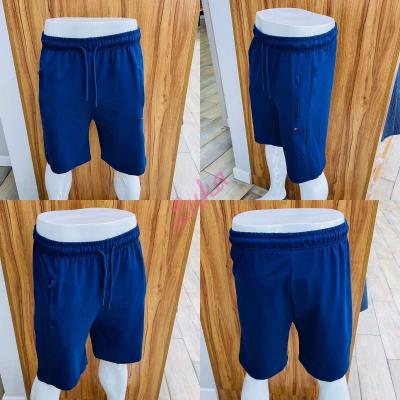 men's shorts MAN-1801