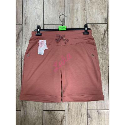 Women's shorts