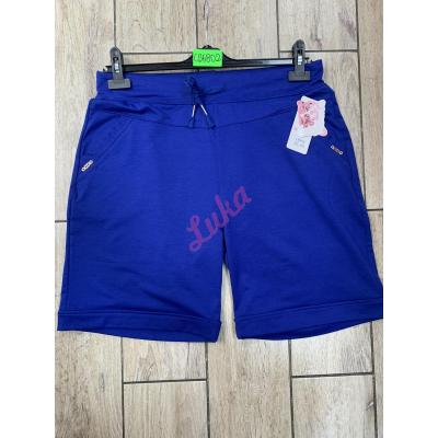 Women's shorts