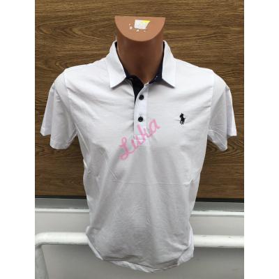 Men's Blouse MAN-1719