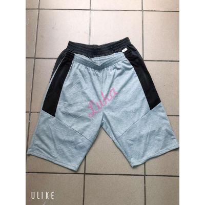 men's shorts MAN-1802