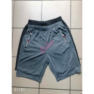 men's shorts MAN-1803