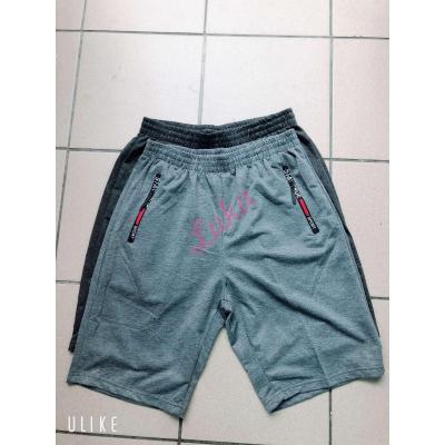 men's shorts MAN-1805