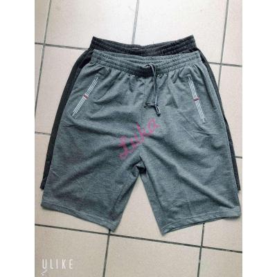 men's shorts MAN-1806