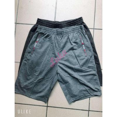 men's shorts MAN-1806