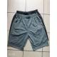 men's shorts MAN-1807