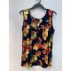 Women's Blouse Polska gwr-